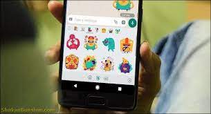 Maybe you would like to learn more about one of these? Stiker Waporno Cara Membuat Stiker Whatsapp Dengan Foto Sendiri Youtube