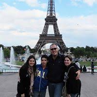 Jessica Aispuro (jessica_aispuro_castanos)