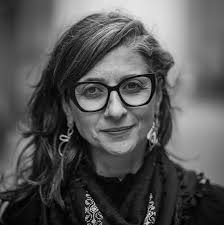 Remembering the Winners of the 2011 Charlatan Ink Art Prize established by  Dariusz Solarski @dareksolarski and myself @tinytreegallery The theme of  the 2011 Prize was “Where Do We Come From? What Are