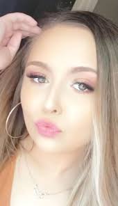 Obituaries for the March 30, 2022, edition of The Pea Ridge TIMES