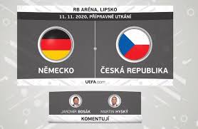 Sportovní zpravodajský server sport.cz nabízí informace a výsledky ze světa fotbalu, hokeje, motorsportu, lyžování, tenisu, atletiky, cyklistiky, golfu, florbalu, plavání a další sportů. Cesi V Lipsku Nezazarili Nemci V Poklidne Priprave Uhajili Vyhru 1 0 Ct Sport Ceska Televize