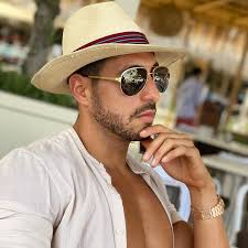 Leandro Teixeira (@leandro.teixeira.7739) • Instagram photos and videos