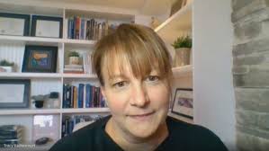 High schoolers petition for mark freeze after COVID-19 learning disruptions 