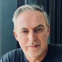 Calvin Vick Email & Phone Number