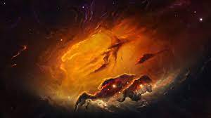 You can also upload and share your favorite 8k android wallpapers. 8k Galaxy Wallpapers Top Free 8k Galaxy Backgrounds Wallpaperaccess