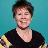 Sue Fransen Way, PhD