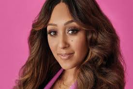 Tamera Mowry-Housley Honors Niece Who Died in Mass Shooting in New Memoir