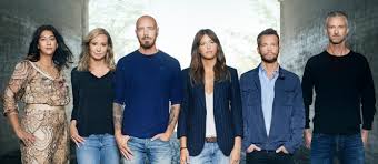 Förra årets kristallenvinnare tilde de paula eby och david hellenius är återigen nominerade i kategorin årets kvinnliga och manliga programledare, kalla fakta är nominerade för hela tre program, anna book. Se Kalla Fakta Online Har Streama Gratis Pa Tv4 Play