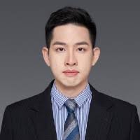 800+ "Rong Zeng" profiles