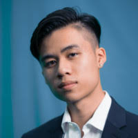 20+ "Banh" profiles