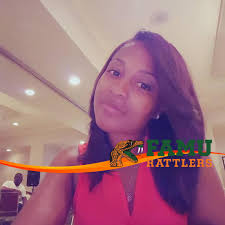 Finally, my son received his acceptance email🤣 from FAMU 🐍🐍🐍🐍My son  will start school this Summer 2019. Next question, last year I seen a post  with customized trunks (foot locker) with student