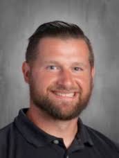 Lower School Directory