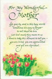 Pin By Gloria On Blue Mountain Arts Greeting Cards English Spanish In 2020 Mother S Day Greeting Cards Mountain Art Greetings