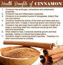 Pin By Nancy Alva On Special Miracles Cinnamon Health Benefits Cinnamon Benefits Herbal Tea Benefits