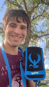 Anybody out there doing Sobble or grookey battle?