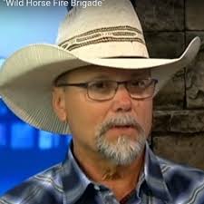 William E Simpson II's Profile