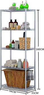 furncentral metal kitchen cabinet