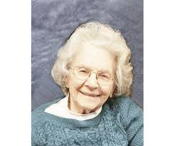 Evelyn Nylen Obituary (2019)