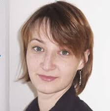 Responsables et enseignants