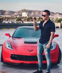 Facebook gives people the power to share and makes the world more open and connected. Entrevista A Alfredo Valenzuela Empresario De Exito Nos Revela Como Lo Hizo Llados Podcast Podtail