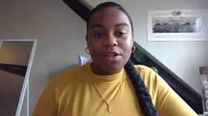 @RNCSF17's video Tweet