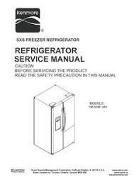 Kenmore elite washer wiring diagram 3955735 model 11023032100 kenmore dishwasher wiring diagram for parts png pleasing dryer wire in kenmore dryer wiring diagram. 23 Best Kenmore Refrigerator Service Manual Ideas In 2021 Refrigerator Service Kenmore Kenmore Refrigerator