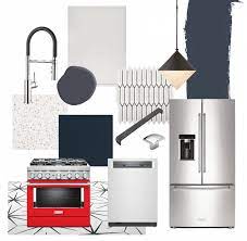 Grey kitchens 2021 pictures of cheryl bonacci. Ultimate Design Competition With Kitchenaid Home Trends Magazine