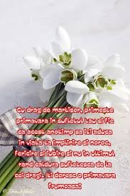 Cele mai frumoase poze de 1 martie special alese pentru acest moment special al anului. 1 Martie