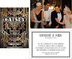 Gatsby1 Jpg 1404 1148 Gatsby Wedding Invitations Gatsby Party Invitations Party Invite Template