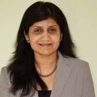 Theodore Marak Email & Phone Number