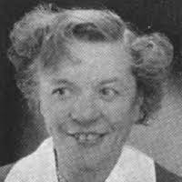 inzicht in een historische roman, Ons Erfdeel. Jaargang 16