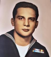 Lynn Herrington's Instagram, Twitter & Facebook