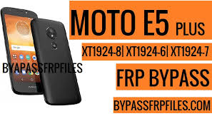 If successful, restart the device. Bypass Google Account Moto E5 Plus Remove Frp Lock Without Pc