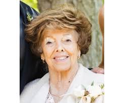 Loretta Reade Obituary (1932