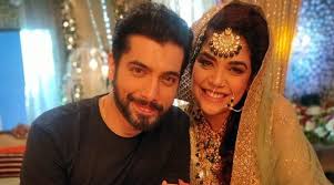 Surbhi chandna sharad malhotra cute download cute wallpapers hero. Naagin 5 Sharad Malhotra Assures Surbhi Chandna And Mohit Sehgal S Show Is Going To Be Grand News Brig
