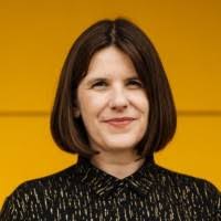 100+ "Becca Atkinson" profiles