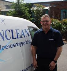 We take reviews very seriously. Holmer Green Garage Home Facebook