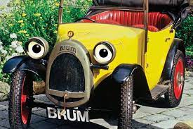 44 Tv Shows That Defined Every British Person S Childhood Childhood Kids Tv Shows Kids Shows
