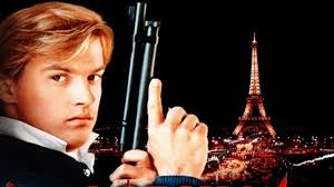 images?q=tbn%3AANd9GcQoSCZ8C9BUrv8bAq_U9CwKv758CFlX01tVHr9t9oqUAoqVV1wL&usqp=CAU