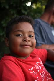 Calvary Chapel Sacramento