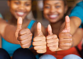 2018 — 11th Annual HBCU Run/Walk