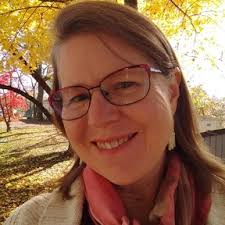 Best Animal Portrait Artists Serving Perry Hall, MD