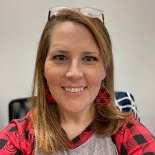 Dr. Erin Pace (@DrErinPace1)