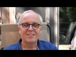 Hoboken Chicken Emergency Part 3