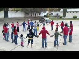 Es especialmente importante, en esta época, organizar muy bien sus posesiones y también aprovechar para donar los juguetes que ya no se usan. Pastel Partido Divertido Juego Organizado Dinamicas De Grupo Juegos Organizados Juegos Cooperativos Juegos Recreativos