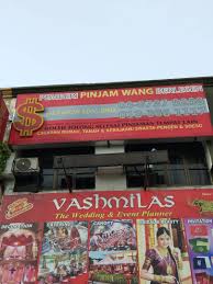 Lihat panduan nama syarikat untuk maklumat lanjut. Senarai Pinjaman Peribadi Pinjaman Peribadi Kuala Lumpur Selangor