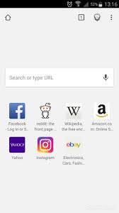 Descargar la última versión de brave browser para android. Brave Browser Apk Download