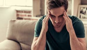 Image result for Concussion