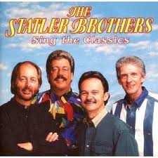 Flowers on the wall is a song made famous by country music group the statler brothers. The Statler Brothers Discography