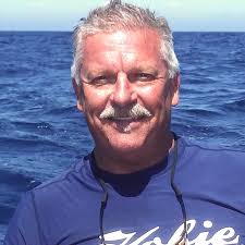 Jeff Beeler (@photos_by_jeff) · Instagram photos and videos